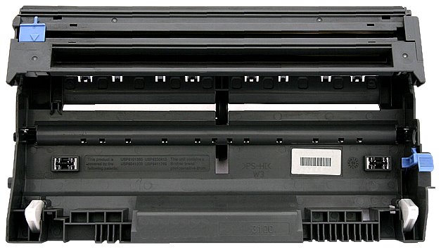 Bêben zamiennik DT3100DB do Brother HL5240 HL5250 HL5270 HL5280, DCP8060 DCP8065, MFC8460 MFC8860, pasuje zamiast Brother DR3100 DR525, 25000 stron Bêben zamiennik DT3100DB do Brother HL5240 HL5250 HL5270 HL5280, DCP8060 DCP8065, MFC8460 MFC8860, pasuje zamiast Brother DR3100 DR525, 25000 stron