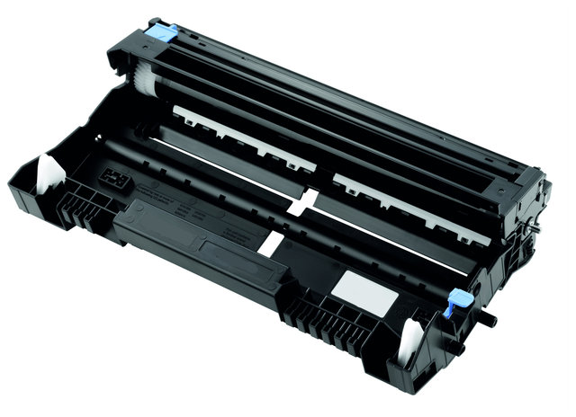 Bêben zamiennik DT3200DB do Brother HL5340D HL5350DN HL5350DNLT HL5380DN MFC8370DN MFC8380DN MFC8880DN, pasuje zamiast Brother DR3200, 25000 stron Bêben zamiennik DT3200DB do Brother HL5340D HL5350DN HL5350DNLT HL5380DN MFC8370DN MFC8380DN MFC8880DN, pasuje zamiast Brother DR3200, 25000 stron