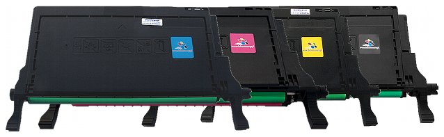 Komplet tonerów zamienników DT2145KPLD do Dell 2145 2145cn, pasuje zamiast Dell R717J 59310368 P587K 59310369 K757K 59310370 M803K 59310371 CMYK, 5500/5000 stron Komplet tonerów zamienników DT2145KPLD do Dell 2145 2145cn, pasuje zamiast Dell R717J 59310368 P587K 59310369 K757K 59310370 M803K 59310371 CMYK, 5500/5000 stron