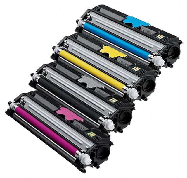 Komplet tonerów zamienników DT1600KPLE do Epson AcuLaser C1600 CX16, pasuje zamiast Epson C13S050557 C13S050560 C13S050556 C13S050559 C13S050555 C13S050558 C13S050554 CMYK, 2700 stron Komplet tonerów zamienników DT1600KPLE do Epson AcuLaser C1600 CX16, pasuje zamiast Epson C13S050557 C13S050560 C13S050556 C13S050559 C13S050555 C13S050558 C13S050554 CMYK, 2700 stron