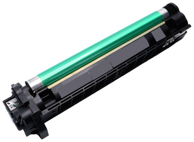 Bêben zamiennik DTE98D do Epson C900 C1900, pasuje zamiast Epson S051083 C13S051083, 45000 stron Bêben zamiennik DTE98D do Epson C900 C1900, pasuje zamiast Epson S051083 C13S051083, 45000 stron