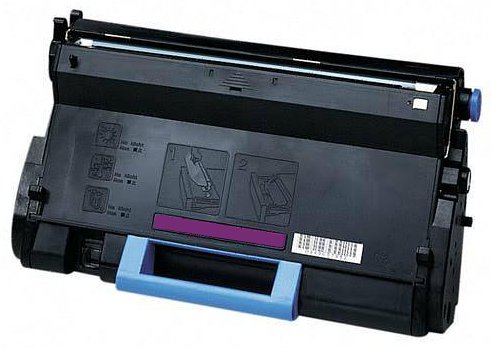 Bêben zamiennik DT4500DH do HP Color LaserJet 4500 4550, pasuje zamiast HP C4195A, 31250 stron Bêben zamiennik DT4500DH do HP Color LaserJet 4500 4550, pasuje zamiast HP C4195A, 31250 stron