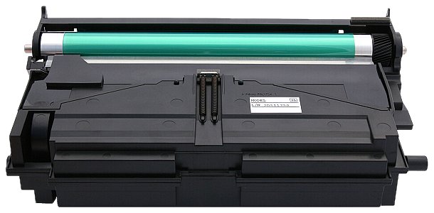 Bêben zamiennik DT6115DX do Xerox Phaser 6115mfp 6120, pasuje zamiast Xerox 108R00691, 30000 stron Bêben zamiennik DT6115DX do Xerox Phaser 6115mfp 6120, pasuje zamiast Xerox 108R00691, 30000 stron