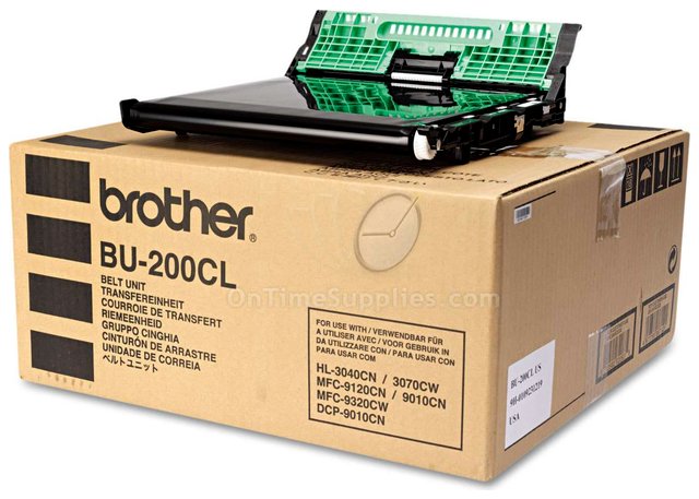 Brother Belt Cartridge HL-3040/3070 50K Brother Belt Cartridge HL-3040/3070 50K