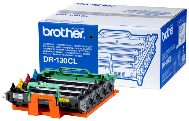 Bęben Brother HL4040/4070/DCP9040 Bęben Brother HL4040/4070/DCP9040