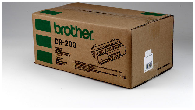 Bęben Brother HL7xx/MFC9050/95x0 Bęben Brother HL7xx/MFC9050/95x0