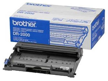 Bęben Brother HL-2030/2040/2070N Bęben Brother HL-2030/2040/2070N