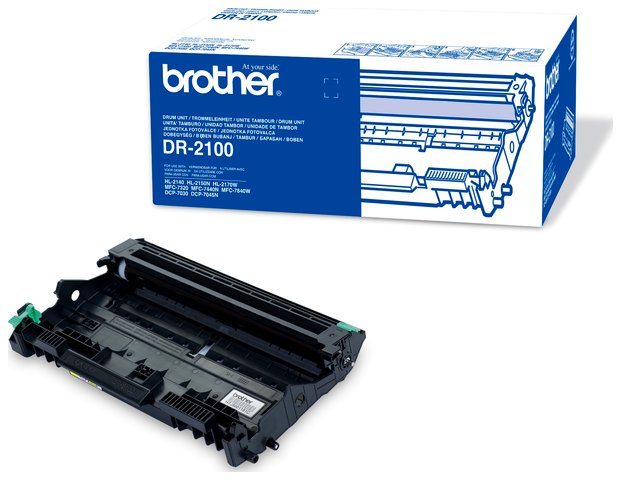 Bęben Brother HL2150N/HL2140/HL2170W Bęben Brother HL2150N/HL2140/HL2170W