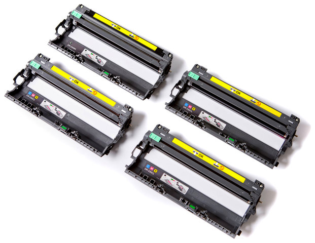 Bęben Brother HL-3040/3070 15K Bęben Brother HL-3040/3070 15K