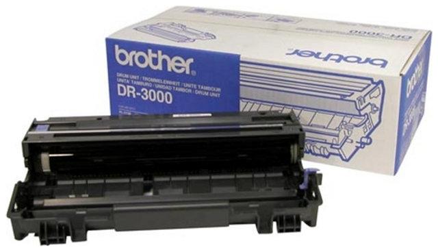 Bęben Brother HL 51xx Bęben Brother HL 51xx