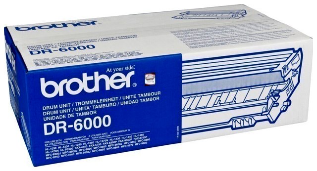 Bęben Brother HL 1030/1240/1270N Bęben Brother HL 1030/1240/1270N