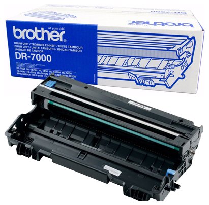 Bęben Brother HL1650/1670N/1850/1870N/50xx Bęben Brother HL1650/1670N/1850/1870N/50xx