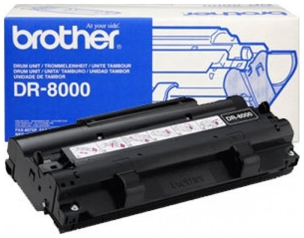 Bęben Brother MFC-9160/9070 Bęben Brother MFC-9160/9070