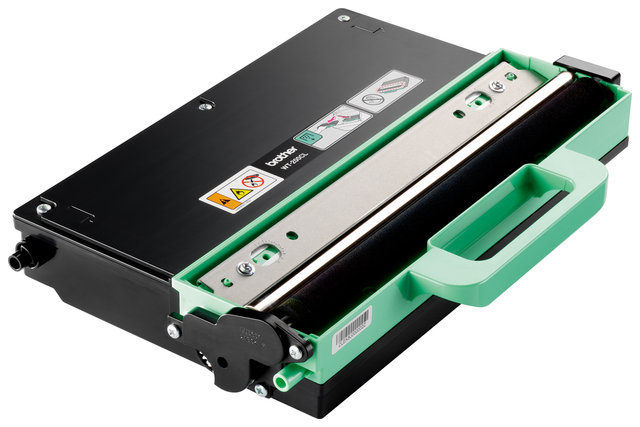 Pojemnik na toner Brother HL-3040/3070 Pojemnik na toner Brother HL-3040/3070