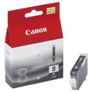 Głowica Canon PGI9PBK photo czarny black | Pixma Pro 9500 Głowica Canon PGI9PBK photo czarny black | Pixma Pro 9500