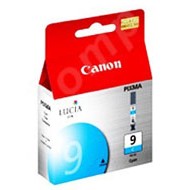 Głowica Canon PGI9C cyan | Pixma Pro 9500 Głowica Canon PGI9C cyan | Pixma Pro 9500