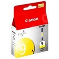 Głowica Canon PGI9Y yellow | Pixma Pro 9500 Głowica Canon PGI9Y yellow | Pixma Pro 9500