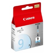 Głowica Canon PGI9PC photo cyan | Pixma Pro 9500 Głowica Canon PGI9PC photo cyan | Pixma Pro 9500