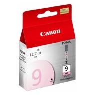 Głowica Canon PGI9PM photo magenta | Pixma Pro 9500 Głowica Canon PGI9PM photo magenta | Pixma Pro 9500