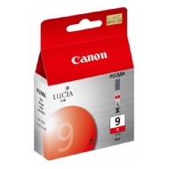 Głowica Canon PGI9R red | Pixma Pro 9500 Głowica Canon PGI9R red | Pixma Pro 9500