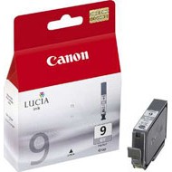 Głowica Canon PGI9GR grey | Pixma Pro 9500 Głowica Canon PGI9GR grey | Pixma Pro 9500