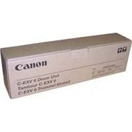 Bęben Canon C-EXV 6 Bęben Canon C-EXV 6