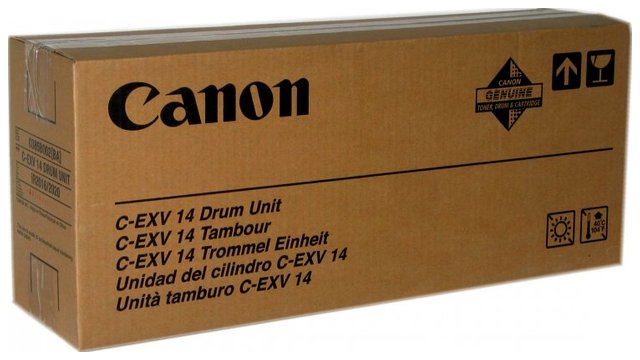 Bęben Canon IR 2016/2016J/2020/ CEXV14 Bęben Canon IR 2016/2016J/2020/ CEXV14