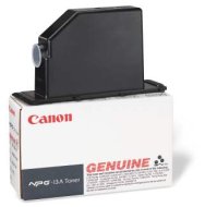 Bęben Canon NP 6035/6028 NPG-13 Bęben Canon NP 6035/6028 NPG-13