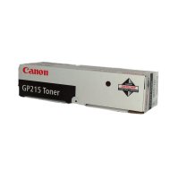Bęben Canon GP 215 Bęben Canon GP 215