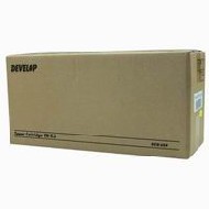 Toner Develop 101B/160 TN-113 D16G Toner Develop 101B/160 TN-113 D16G