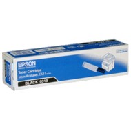 Toner Epson czarny black | 4500str | AcuLaser CX21N/21N/21NF/21NFC/21NFCT/21NFT Toner Epson czarny black | 4500str | AcuLaser CX21N/21N/21NF/21NFC/21NFCT/21NFT