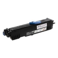 Toner Epson czarny black Aculaser M1200 | return | Under Special Conditions / Toner Epson czarny black Aculaser M1200 | return | Under Special Conditions /