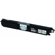 Toner Epson czarny black /2700str/ Aculaser C1600/CX16 Toner Epson czarny black /2700str/ Aculaser C1600/CX16