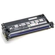 Toner Epson czarny black | 9500str | AcuLaser C3800DN/3800DTN/3800N Toner Epson czarny black | 9500str | AcuLaser C3800DN/3800DTN/3800N