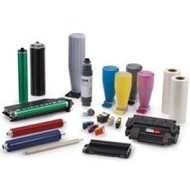 Katun toner do Canon NP 1010/1020 2x105g Katun toner do Canon NP 1010/1020 2x105g