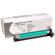 Bęben Konica-Minolta C250 IU-210 czarny black Bęben Konica-Minolta C250 IU-210 czarny black