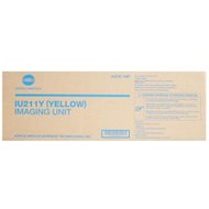 Bęben Konica-Minolta Bizhub C203/253 IU-211 yellow Bęben Konica-Minolta Bizhub C203/253 IU-211 yellow