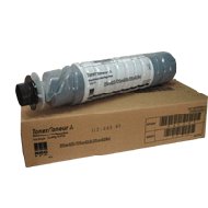 Toner Nashuatec DSM 615/618/618D Toner Nashuatec DSM 615/618/618D