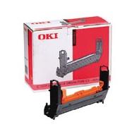 Bęben Oki EP C7200/C7400 magenta Bęben Oki EP C7200/C7400 magenta