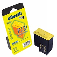Głowica Olivetti FJ31 Głowica Olivetti FJ31