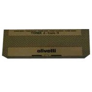 Toner Olivetti do d-Copia 15/20 Toner Olivetti do d-Copia 15/20