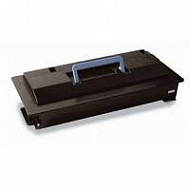 Toner Olivetti do d-Copia 300/400/500 Toner Olivetti do d-Copia 300/400/500