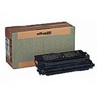 Toner Olivetti do d-Copia 120D/150D Toner Olivetti do d-Copia 120D/150D