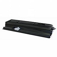 Toner Olivetti do d-Copia 250 MF Toner Olivetti do d-Copia 250 MF