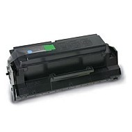 Toner Olivetti do d-Copia 18MF Toner Olivetti do d-Copia 18MF