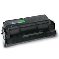 Toner Olivetti do d-Copia 16W/20W Toner Olivetti do d-Copia 16W/20W