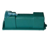 Toner Olivetti do d-Copia dc300MF Toner Olivetti do d-Copia dc300MF
