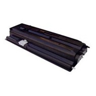 Toner Olivetti d-Copia 1800 / 1800MF / 2200 / 2200MF Toner Olivetti d-Copia 1800 / 1800MF / 2200 / 2200MF
