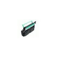 Bęben Panasonic FP-7718/7722/7818/7824 Bęben Panasonic FP-7718/7722/7818/7824