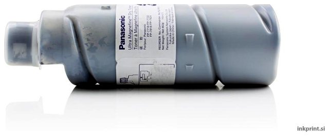 Developer Panasonic FP-7718/7722/7818/7824 Developer Panasonic FP-7718/7722/7818/7824